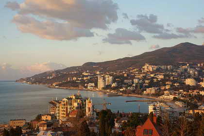 Крым Крым