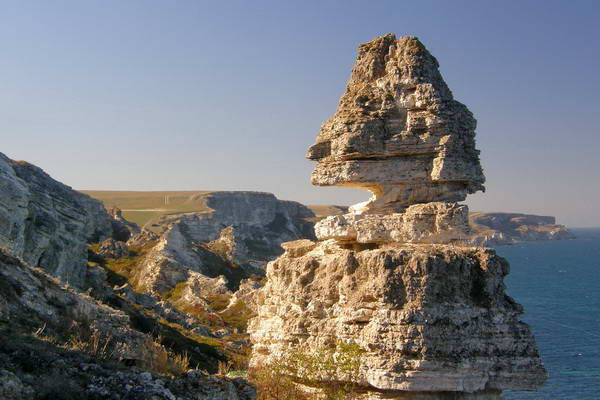 Джангуль