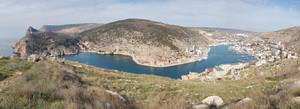Балаклава